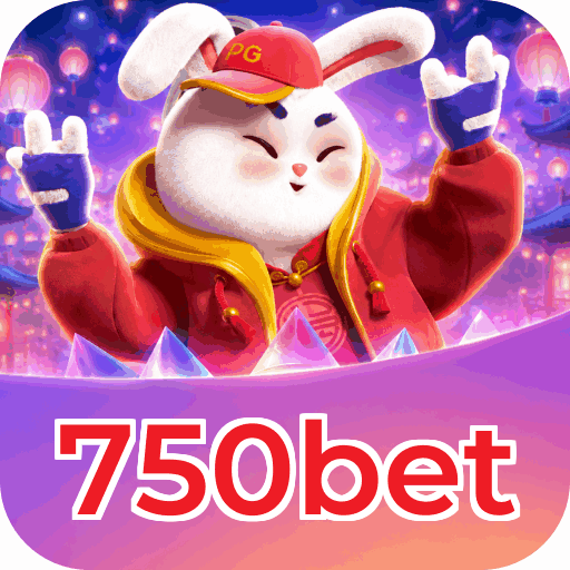750bet Facebook - Página oficial com promoções e comunidade ativa