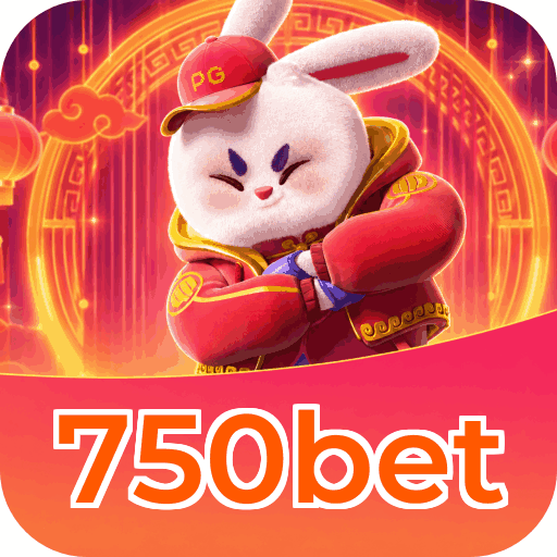 750bet