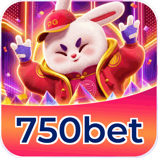 750bet