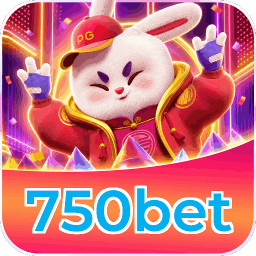 Free Spins Bonus - Lucky Tiger