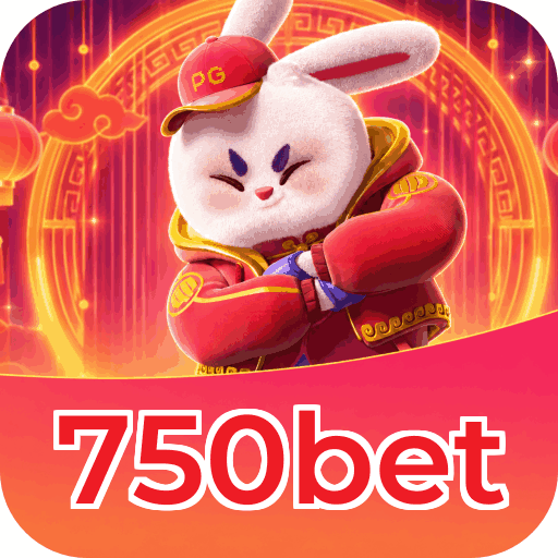750bet
