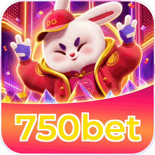 Blackjack Success Story