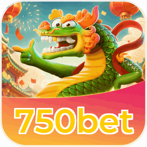 750bet