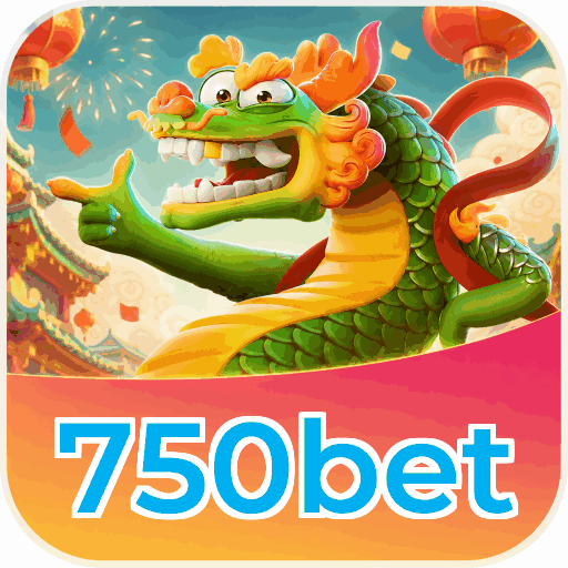 750bet
