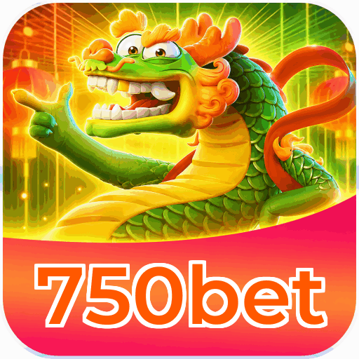 750bet
