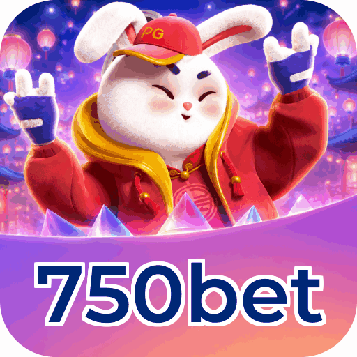 750bet