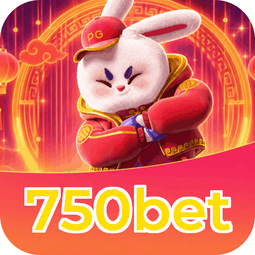 750bet
