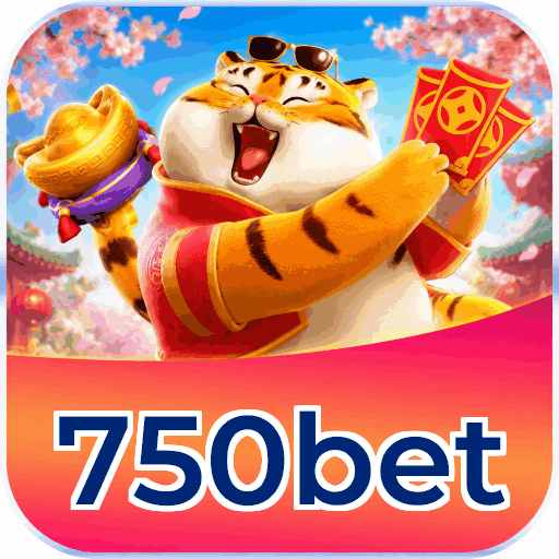 Fortune Dragon Slot