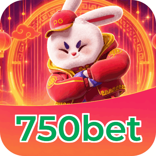750bet
