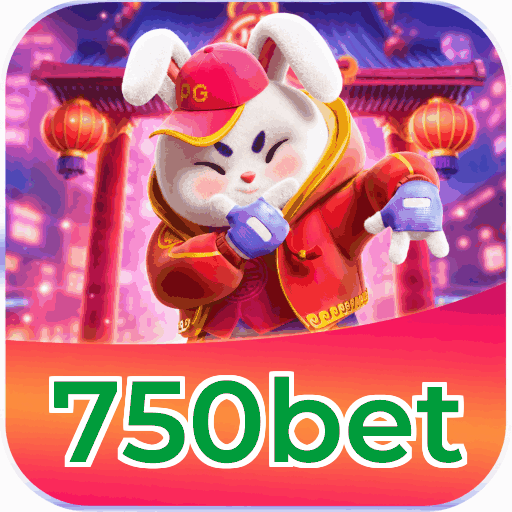 Jackpot Winner Fortune Tiger