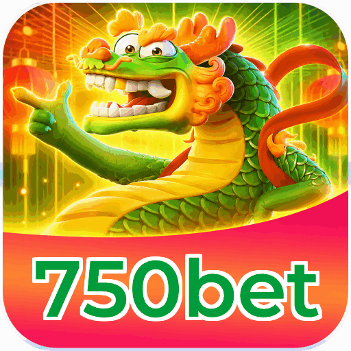 750bet