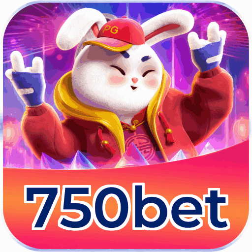 750bet Facebook - Página oficial com promoções e comunidade ativa
