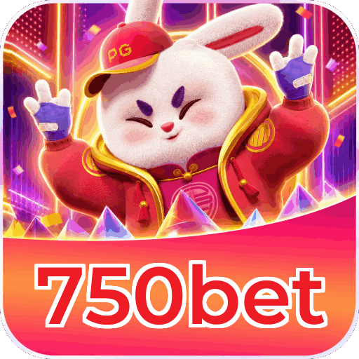 750bet