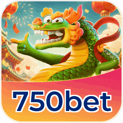 750bet