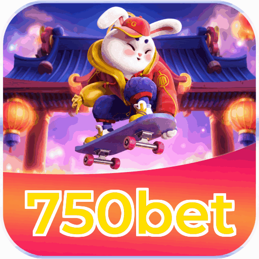 750bet
