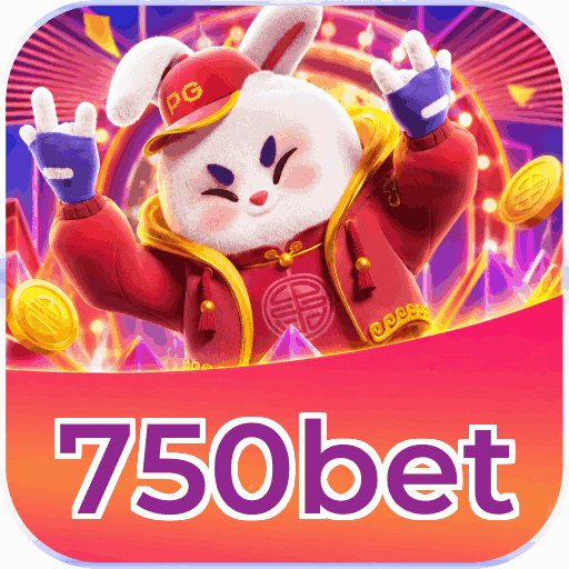 750bet