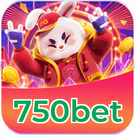 Fortune Tiger slot durante teste real mostrando win de 250x