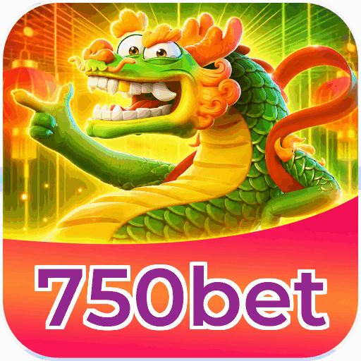 750bet Facebook - Página oficial com promoções e comunidade ativa