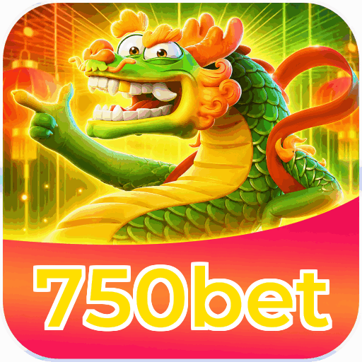 Sweet Bonanza Slot - Pragmatic Play