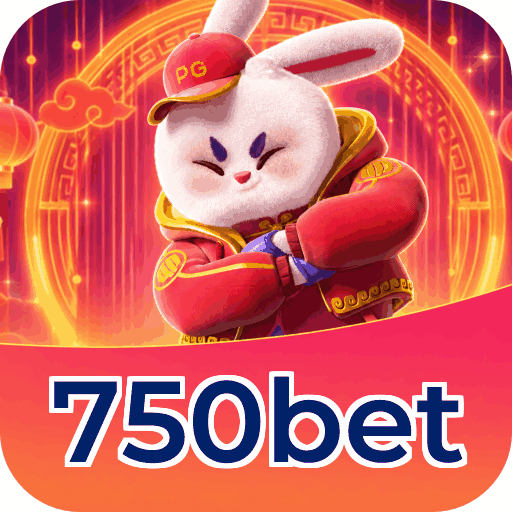 Ferramentas de Sucesso 750bet